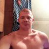 Kenneth Stclair592 - @kennethstclair592 - TikTok