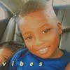 Kenneth Trusclair III - @kenneth.trusclair - TikTok
