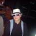 Kenny Clair - Facebook