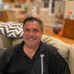 Kenny Clair - Facebook