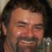 Kenny Clair - Facebook