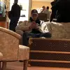 Kenneth - @kennethclancy - TikTok