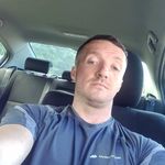 Kenneth Clancy - @clancy.kenneth - Instagram