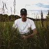 Kenneth Clancy - @seankclancy - TikTok