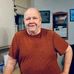 Kenneth Clancy - Facebook