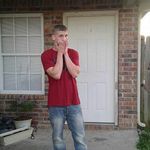 Kenneth Clancy - @kenneth_clancy696 - Instagram