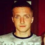 Kenneth Clancy - @clancykenneth - Instagram
