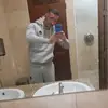 Kenneth Clancy - @kenneth.clancy1 - TikTok