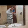 Kenneth Clancy - @kenneth.clancy8 - TikTok