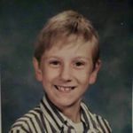 Kenneth Clancy III - @clancyiii - Instagram