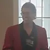 Kenneth Flood Clancy - @kenneth.flood.cla - TikTok