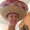 kenneth.clancy - @eljoey.tacos - TikTok