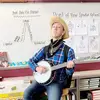 kenneth.clancy - @kenneth.clancy - TikTok