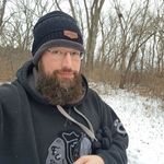 Clanton Kenneth - @clanton_kenneth2231 - Instagram
