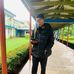 Clinton Kenneth - Facebook