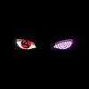 violet_ghost - @kennethclanton - TikTok