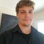 Kenneth Clanton - @thekakoa - Instagram