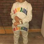 Kenneth clanton - @clantonkenneth - Instagram
