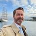 Kenneth Clinton - Facebook
