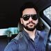 Kenneth Clinton - Facebook