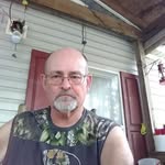 Kenneth Cloninger - @cloningerkenny - Instagram