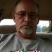 Kenneth Cloninger - Facebook