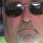 Kenneth Cloninger - @clokenneth - Instagram