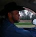 Kenneth Cloninger - Facebook