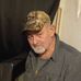 Kenneth Cloninger - Facebook