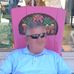 Kenneth Cloninger - Facebook