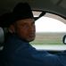 Kenneth R Cloninger - Facebook