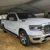 kennethcloninger - @kennethcloninger - TikTok