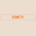 เสื้อผ้ามือ2 คุณภาพมือ1👗✨ - @kenneth.closet - Instagram