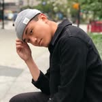 @kenneth.kadatuan_closet - Instagram