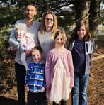 Kenneth Close - Facebook