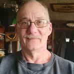 Kenneth Close - Facebook