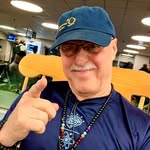 Kenneth Close - @kenneth.close - Instagram