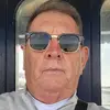 Kenneth Close - @kenneth.close3 - TikTok