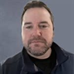 Kenneth Close - @close.support - Instagram