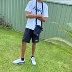 Kenneth Close - Facebook