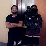 Kenneth close - @kendog2449 - Instagram