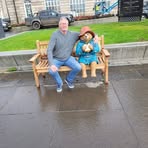 Kenneth Close - Facebook