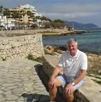 Kenneth Close - Facebook