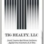 Kenneth Close - @tigrealtyllc - Instagram