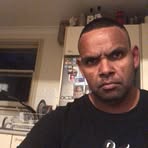 Kenneth Close - Facebook