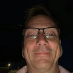 Kenneth Close - Facebook