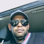 Kenneth West - @kenneth_close - Instagram