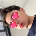 @kennethcloseee - Instagram