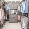 kennethcloset - @kennethcloset - TikTok