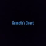 @kenneths_closet - Instagram